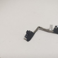 Sony Vaio VGN-FZ31E Power Board Cable 073-0001-2853_C