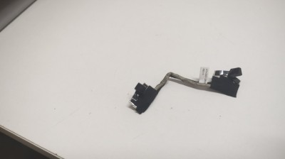 Sony Vaio VGN-FZ31E Power Board Cable 073-0001-2853_C foto