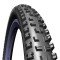 Anvelopa Bicicleta Rubena 26 x 2,25 57-559 R08 TRITON Ultimate FactoryBikes