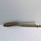 Ornament panou ușă st&acirc;nga față TESLA MODEL X 2018 OEM: 1035788-23-C 30386484