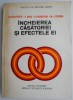 Incheierea Casatoriei si Efectele Ei &ndash; I.P. Filipescu - Carte de Drept