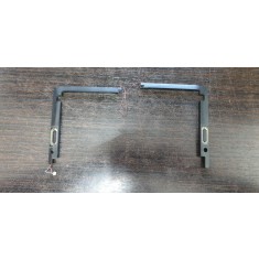 Difuzoare ASUS Zenbook UX301L