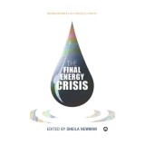 The Final Energy Crisis