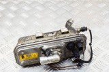 Alt modul de control BMW 3 G20, G28 2019 OEM: 9873688 11510323