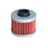 Filtru Ulei Scuter Aprilia Leonardo 125 150 BMW C1 Peugeot Elyseo Elystar Citystar 125cc 150cc