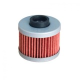 Filtru Ulei Scuter Aprilia Leonardo 125cc 150cc BMW C1 Peugeot Citystar Elyseo Elystar 125 150