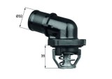 MAHLE TI 181 89 termostat,lichid racire