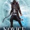 The Novice: Summoner: Book One