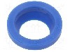 Inel Etansare Z PU 16mm Z10X16X3/5P ORING USZCZELNIENIA TECHNICZNE -30...100&deg;C