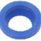 Inel de etansare Z, PU, 24mm, Z18X24X3/4/5P
