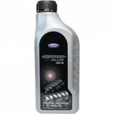 Ulei Ford Formula Plus 10W40 1L foto