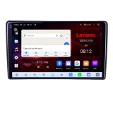 Navigatie Citroen Berlingo 2008-2018 Lenovo Android 14, 8GB+128GB, 4G