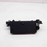 Camera Fata Volvo XC40 536 2022 OEM 32327234 Originala