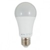 Bec Led E27 15W 220V 2700K 1650Lm A60