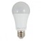 Bec Led E27 15W 220V 2700K 1650Lm A60