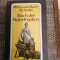 Hermann Harry Schmitz - Buch der Katastrophen