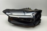 Far st&acirc;nga față AUDI Q4 Sportback F4N 2024 OEM: 89A941033A 29945327