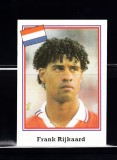 B10 - Sticker fotbal - Campionatul mondial USA - 1994 - nr 402