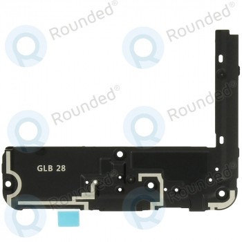 Modul difuzor LG G6 (H870) EAB64449101 foto