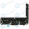 Modul difuzor LG G6 (H870) EAB64449101