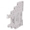 Stativ PIN pentru șină DIN 250V 5 6A RM699V-P-24