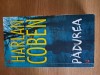 PADUREA de HARLAN COBEN - 2007, Lider