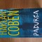 PADUREA de HARLAN COBEN - 2007