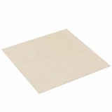 vidaXL Plăci de pardoseală autoadezive 30,5 x 30,5 cm 20 pcs PVC 42046405