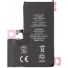 Acumulator Apple iPhone 15 Pro Max, Diagnostic High Capacity