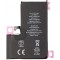 Acumulator Apple iPhone 15 Pro Max, Diagnostic High Capacity