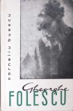 GHEORGHE FOLESCU-CORNELIU BUESCU-261378
