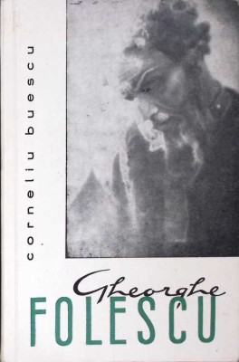 GHEORGHE FOLESCU-CORNELIU BUESCU-261378 foto