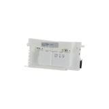 Placă electronică pentru mașină de spălat vase BOSCH 00651032 00649658 Original