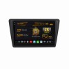 Navigatie Seat Toledo Skoda Rapid (2012-2019), Android 13, V-Octacore 4GB RAM + 64GB ROM, 9.5 Inch - AD-BGV9004+AD-BGRKIT026V2
