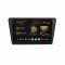 Navigatie Seat Toledo Skoda Rapid (2012-2019), Android 13, V-Octacore 4GB RAM + 64GB ROM, 9.5 Inch - AD-BGV9004+AD-BGRKIT026V2