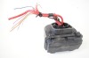 Panou de siguranțe BMW 2 Coupe F22, F87 2014 OEM: 9224872 3944202