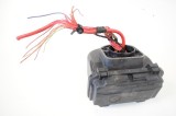 Panou de siguranțe BMW 2 Coupe F22, F87 2014 OEM: 9224872 3944202