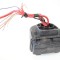 Panou de siguranțe BMW 2 Coupe F22, F87 2014 OEM: 9224872 3944202
