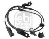 FEBI BILSTEIN 172428 senzor turatie roata