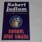 ROBERT LUDLUM - DRUMUL SPRE OMAHA