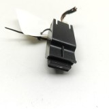 Comutator &icirc;nchidere centralizată PORSCHE CAYMAN 987 2011 OEM: 98755259500 | 32737974