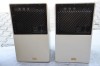Boxe Braun LV 720 Active