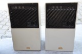 Cumpara ieftin Boxe Braun LV 720 Active