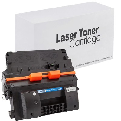 Toner HP-90X | CE390X foto