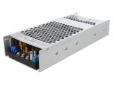 Convertor DC/DC 420W cu intrare 16,8&divide;33,6V și ieșire 24VDC 17,5A
