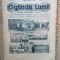 Revista Oglinda Lumii nr.43/1923