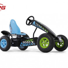 Kart Berg X-ite BFR