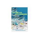 Field Guide to the Patchy Anthropocene: The New Nature