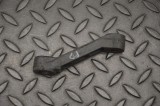 RENAULT TRAFIC III Minibus / passenger JG_ 2021 OEM: 112535106R,93863673 SKU: 20688622