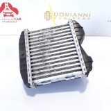 Cumpara ieftin Intercooler Smart ForTwo 450 0.7 B